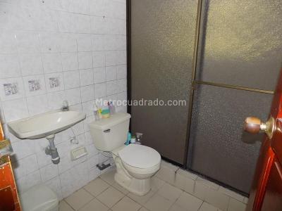 Casa en venta en El Prado, Barranquilla · foto 14 de 19