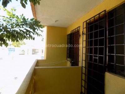 Casa en venta en El Prado, Barranquilla · foto 15 de 19