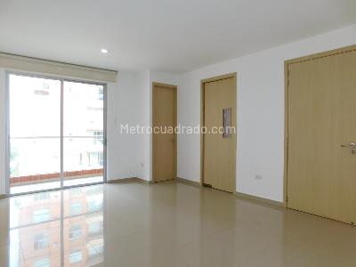 Apartamento en venta en Villa Santos, Barranquilla · foto 2 de 20
