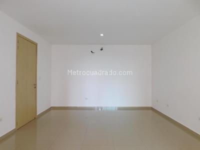 Apartamento en venta en Villa Santos, Barranquilla · foto 6 de 20