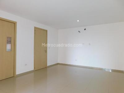 Apartamento en venta en Villa Santos, Barranquilla · foto 7 de 20