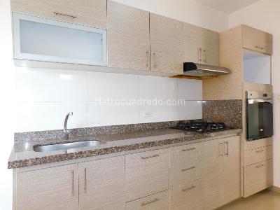 Apartamento en venta en Villa Santos, Barranquilla · foto 9 de 20