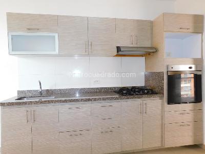 Apartamento en venta en Villa Santos, Barranquilla · foto 10 de 20