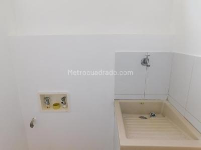 Apartamento en venta en Villa Santos, Barranquilla · foto 11 de 20