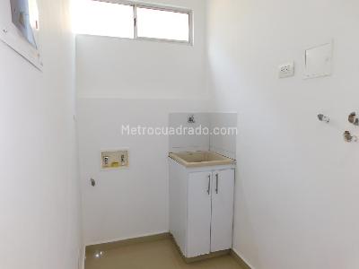 Apartamento en venta en Villa Santos, Barranquilla · foto 12 de 20