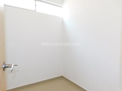 Apartamento en venta en Villa Santos, Barranquilla · foto 13 de 20