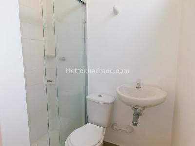 Apartamento en venta en Villa Santos, Barranquilla · foto 14 de 20
