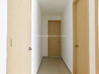 Apartamento en venta en Villa Santos, Barranquilla · foto 15 de 20