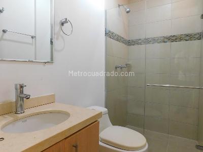 Apartamento en venta en Villa Santos, Barranquilla · foto 16 de 20