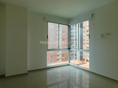 Apartamento en venta en Villa Santos, Barranquilla · foto 17 de 20