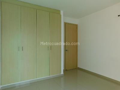 Apartamento en venta en Villa Santos, Barranquilla · foto 18 de 20