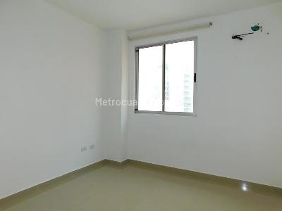 Apartamento en venta en Villa Santos, Barranquilla · foto 19 de 20