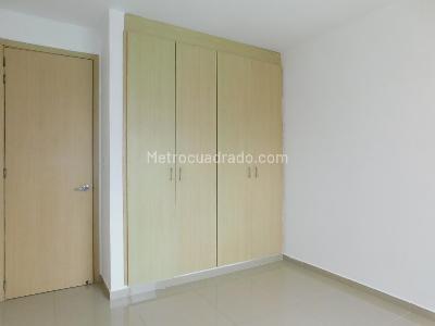 Apartamento en venta en Villa Santos, Barranquilla · foto 20 de 20