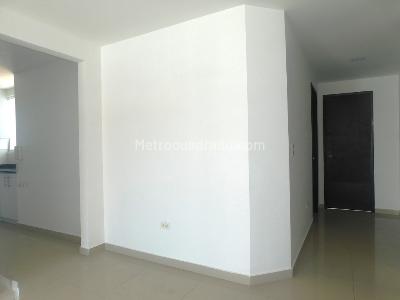 Apartamento de 2 alcobas en venta en Altos De Riomar, Barranquilla, 80 m² · foto 12 de 16