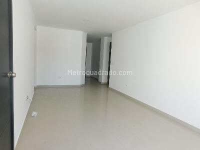 Apartamento de 2 alcobas en venta en Altos De Riomar, Barranquilla, 80 m² · foto 14 de 16