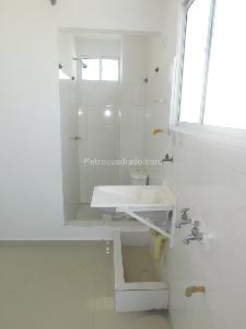 Apartamento de 2 alcobas en venta en Altos De Riomar, Barranquilla, 80 m² · foto 15 de 16