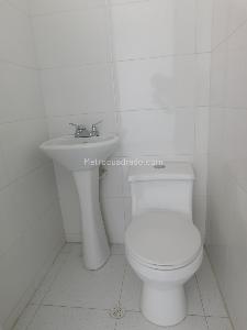 Apartamento de 2 alcobas en venta en Altos De Riomar, Barranquilla, 80 m² · foto 16 de 16