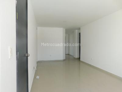 Apartamento de 2 alcobas en venta en Altos De Riomar, Barranquilla, 80 m² · foto 3 de 16