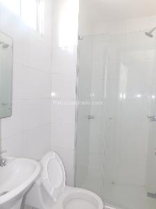 Apartamento de 2 alcobas en venta en Altos De Riomar, Barranquilla, 80 m² · foto 6 de 16