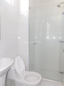 Apartamento de 2 alcobas en venta en Altos De Riomar, Barranquilla, 80 m² · foto 9 de 16