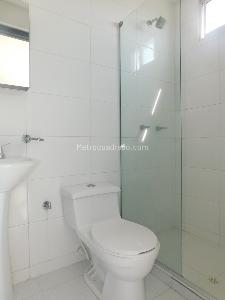 Apartamento de 2 alcobas en venta en Altos De Riomar, Barranquilla, 80 m² · foto 11 de 16