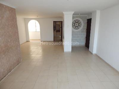 Apartamento en venta en Altos De Riomar, Barranquilla · foto 2 de 19
