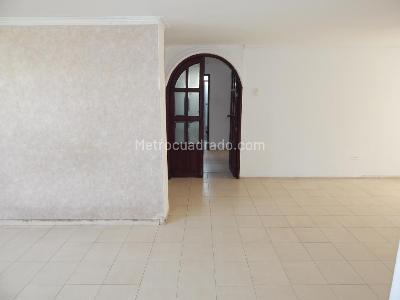 Apartamento en venta en Altos De Riomar, Barranquilla · foto 3 de 19