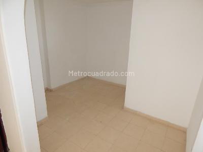 Apartamento en venta en Altos De Riomar, Barranquilla · foto 5 de 19