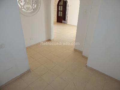 Apartamento en venta en Altos De Riomar, Barranquilla · foto 6 de 19