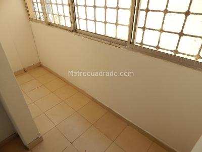 Apartamento en venta en Altos De Riomar, Barranquilla · foto 7 de 19