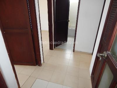 Apartamento en venta en Altos De Riomar, Barranquilla · foto 8 de 19