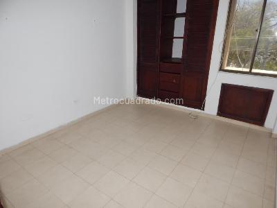 Apartamento en venta en Altos De Riomar, Barranquilla · foto 10 de 19