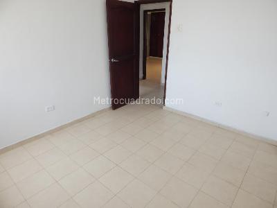 Apartamento en venta en Altos De Riomar, Barranquilla · foto 11 de 19