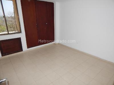 Apartamento en venta en Altos De Riomar, Barranquilla · foto 12 de 19