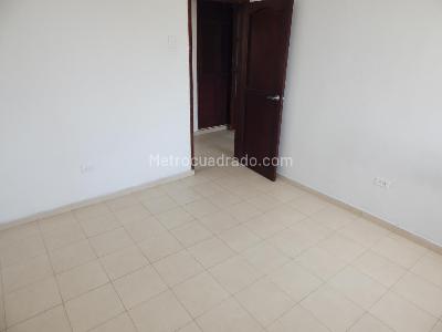 Apartamento en venta en Altos De Riomar, Barranquilla · foto 13 de 19