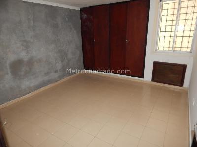 Apartamento en venta en Altos De Riomar, Barranquilla · foto 14 de 19