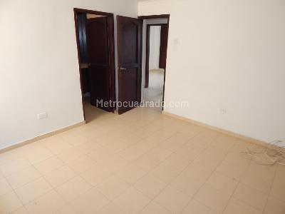 Apartamento en venta en Altos De Riomar, Barranquilla · foto 15 de 19
