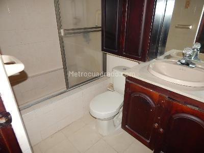 Apartamento en venta en Altos De Riomar, Barranquilla · foto 16 de 19