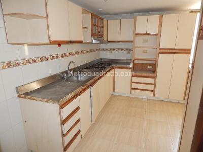 Apartamento en venta en Altos De Riomar, Barranquilla · foto 17 de 19