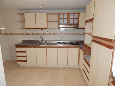 Apartamento en venta en Altos De Riomar, Barranquilla · foto 18 de 19