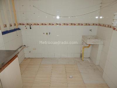 Apartamento en venta en Altos De Riomar, Barranquilla · foto 19 de 19