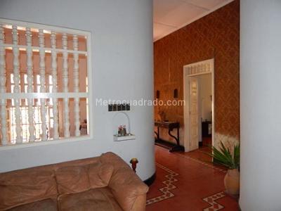 Casa en venta en Alto Prado, Barranquilla · foto 10 de 19