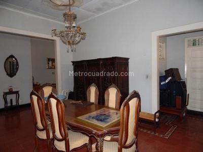 Casa en venta en Alto Prado, Barranquilla · foto 12 de 19