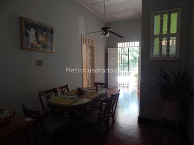 Casa en venta en Alto Prado, Barranquilla · foto 13 de 19