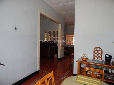 Casa en venta en Alto Prado, Barranquilla · foto 14 de 19