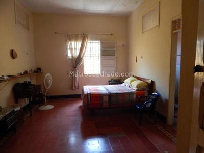 Casa en venta en Alto Prado, Barranquilla · foto 15 de 19
