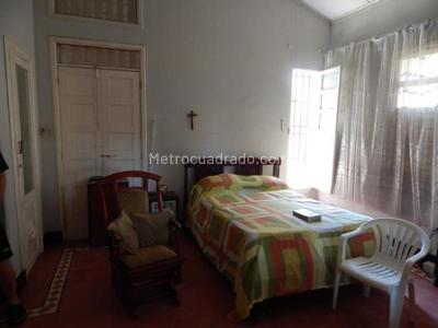 Casa en venta en Alto Prado, Barranquilla · foto 16 de 19