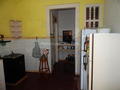 Casa en venta en Alto Prado, Barranquilla · foto 17 de 19