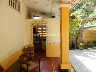 Casa en venta en Alto Prado, Barranquilla · foto 18 de 19