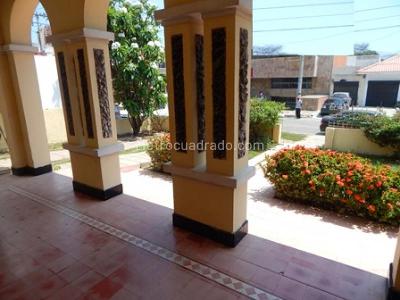 Casa en venta en Alto Prado, Barranquilla · foto 4 de 19
